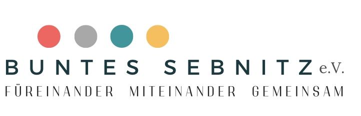 Buntes Sebnitz